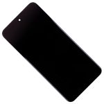 Камера для Samsung SM-A566B (Galaxy A55 5G) основная (50 Mpx)