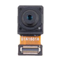 Камера для Xiaomi Redmi Note 12S (23030RAC7Y) фротальная ― Оптовый PromiseMobile