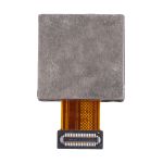 Камера для Xiaomi Redmi Note 14 Pro (24116RACCG) основная (200 Mpx)