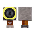 Камера для Xiaomi Redmi Note 14 Pro (24116RACCG) основная (200 Mpx)