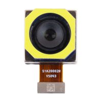 Камера для Xiaomi Redmi Note 14 Pro (24116RACCG) основная (200 Mpx) ― Оптовый PromiseMobile