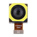 Камера для Xiaomi Redmi Note 14 Pro (24116RACCG) основная (200 Mpx)