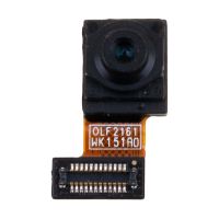 Камера для Xiaomi Redmi Note 8 Pro основная вспомогательная (8 Mpx) ― Оптовый PromiseMobile