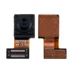 Камера для Xiaomi Redmi Note 8 Pro основная вспомогательная (8 Mpx)