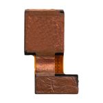 Камера для Xiaomi Redmi Note 8 Pro основная вспомогательная (8 Mpx)