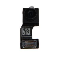 Камера для Apple iPad 2 ― Оптовый PromiseMobile