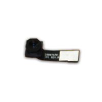 Камера для Apple iPhone 4 фронтальная ― Оптовый PromiseMobile