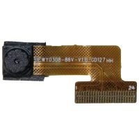 Камера для Bravis NB701/Digma iDj7n/iDjD7 (оригинал) ― Оптовый PromiseMobile
