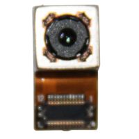 Камера для DNS S4502, S4503 / Highscreen Boost / Texet TM-4677 основная (оригинал) ― Оптовый PromiseMobile