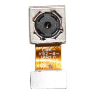 Камера для Digma Vox S502 3G (VS5003MG) основная (оригинал) ― Оптовый PromiseMobile
