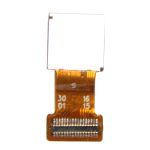 Камера для Digma Vox S502 3G (VS5003MG) основная (оригинал)