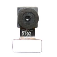 Камера для Digma Vox S502 3G (VS5003MG) фронтальная (оригинал) ― Оптовый PromiseMobile
