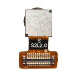 Камера для Digma Vox S502 3G (VS5003MG) фронтальная (оригинал)