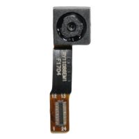 Камера для Fly FS456 (Nimbus 14) основная (оригинал) ― Оптовый PromiseMobile