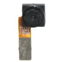 Камера для Fly FS456 (Nimbus 14) фронтальная (оригинал) ― Оптовый PromiseMobile