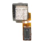 Камера для Fly FS456 (Nimbus 14) фронтальная (оригинал)