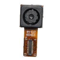 Камера для Fly FS458 (Stratus 7) основная (оригинал) ― Оптовый PromiseMobile