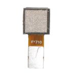 Камера для Fly FS458 (Stratus 7) основная (оригинал)