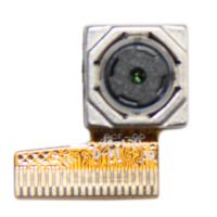 Камера для Fly FS526 (Power Plus 2) основная (оригинал) ― Оптовый PromiseMobile