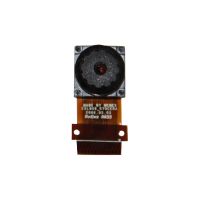 Камера для Fly SL300 ― Оптовый PromiseMobile