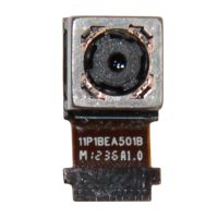 Камера для HTC Desire 300, Desire 400, Desire 601, Desire U (T327W), Desire V (T328w), Desire X (T328e), One SC (T528D), One SU (T528w), One SV (T528t), 8S (A620e) основная (оригинал) ― Оптовый PromiseMobile