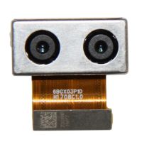 Камера для Huawei P10 (VTR-L09, VTR-L29) основная двойная ― Оптовый PromiseMobile