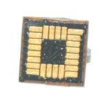 Камера для Huawei U8500 / Билайн E300 (оригинал)