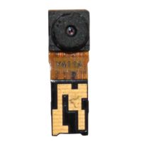 Камера для LG E960 (Nexus 4) фронтальная (оригинал) ― Оптовый PromiseMobile