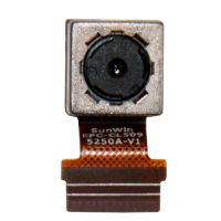Камера для MicroMax Q338 основная (оригинал) ― Оптовый PromiseMobile