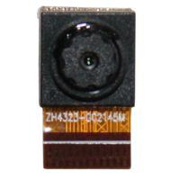 Камера для Micromax A79 основная (оригинал) ― Оптовый PromiseMobile