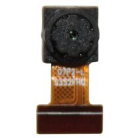 Камера для Micromax Q392 фронтальная (оригинал) ― Оптовый PromiseMobile
