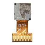 Камера для Micromax Q392 фронтальная (оригинал)