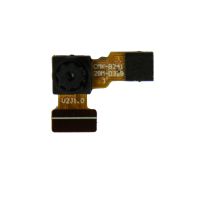 Камера для MicroMax X2420 модуль 2 камеры (оригинал) ― Оптовый PromiseMobile