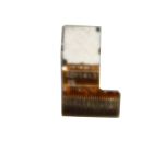 Камера для Micromax A093, A104 фронтальная, X337 основная (оригинал)