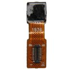 Камера для Nokia 110 (оригинал)