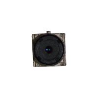 Камера для Nokia C2-03, C2-06, C2-08 ― Оптовый PromiseMobile