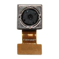 Камера для Prestigio MultiPhone 3501 DUO основная (оригинал) ― Оптовый PromiseMobile