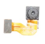 Камера для Prestigio Muze B3 (PSP3512) фронтальная (оригинал)