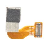 Камера для Prestigio Muze B3 (PSP3512) фронтальная (оригинал)