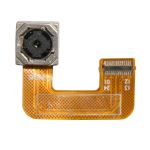 Камера для Prestigio Muze H3 (PSP3552 Duo) основная (оригинал)