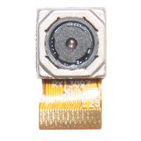 Камера для Prestigio Muze J3 (PSP3470) основная (оригинал) ― Оптовый PromiseMobile