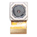Камера для Prestigio Muze J3 (PSP3470) основная (оригинал)