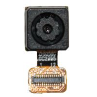 Камера для Prestigio Wize C3 (PSP3503), Wize D3 (PSP3505), Wize E3 (PSP3509), Wize K3 (PSP3519) основная (оригинал)  ― Оптовый PromiseMobile