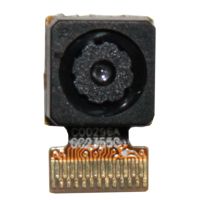 Камера для Prestigio Wize O3 Duo (PSP3458) основная (оригинал) ― Оптовый PromiseMobile