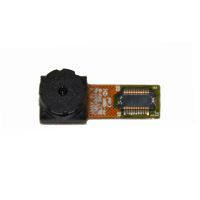 Камера для Qtek 8500 (оригинал) ― Оптовый PromiseMobile