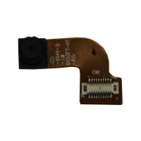 Камера для Qtek 9000 фронтальная (оригинал) ― Оптовый PromiseMobile