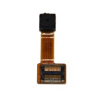 Камера для Samsung L700 фронтальная ― Оптовый PromiseMobile