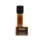 Камера для Samsung L700 фронтальная