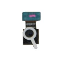 Камера для Samsung SM-A300F, SM-A500F, SM-A700FD, SM-E500H фронтальная ― Оптовый PromiseMobile