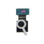 Камера для Samsung SM-A300F, SM-A500F, SM-A700FD, SM-E500H фронтальная